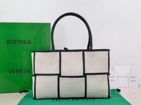 Envy Hold - Bottega Veneta Bags - 613 For Discount