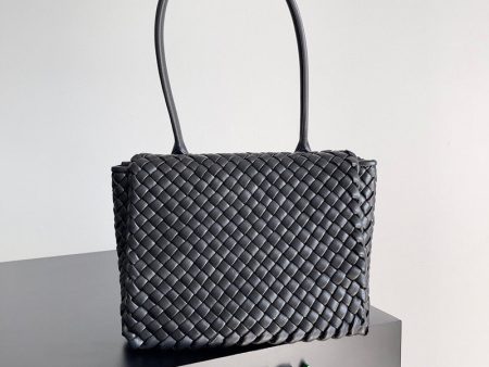 Envy Hold - Bottega Veneta Bags - 603 Supply