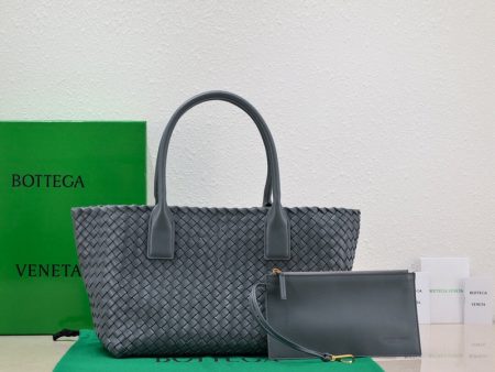 Envy Hold - Bottega Veneta Bags - 605 Sale