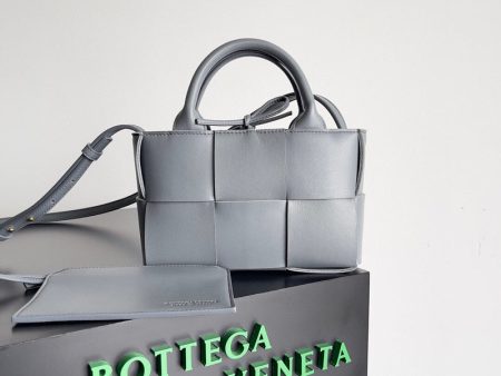 Envy Hold - Bottega Veneta Bags - 388 Hot on Sale