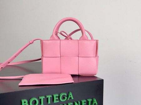 Envy Hold - Bottega Veneta Bags - 386 on Sale