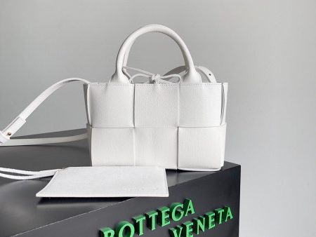 Envy Hold - Bottega Veneta Bags - 395 Cheap