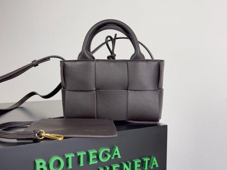 Envy Hold - Bottega Veneta Bags - 385 Discount