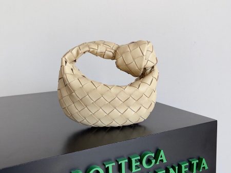 Envy Hold - Bottega Veneta Bags - 384 Hot on Sale