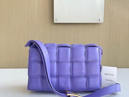 Envy Hold - Bottega Veneta Bags - 382 Online Hot Sale