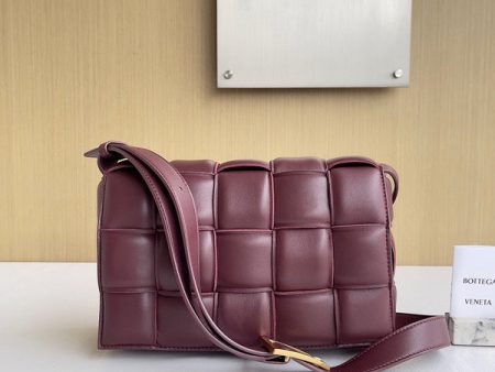 Envy Hold - Bottega Veneta Bags - 390 Sale