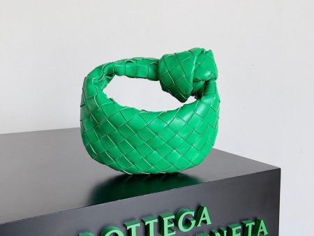 Envy Hold - Bottega Veneta Bags - 389 on Sale