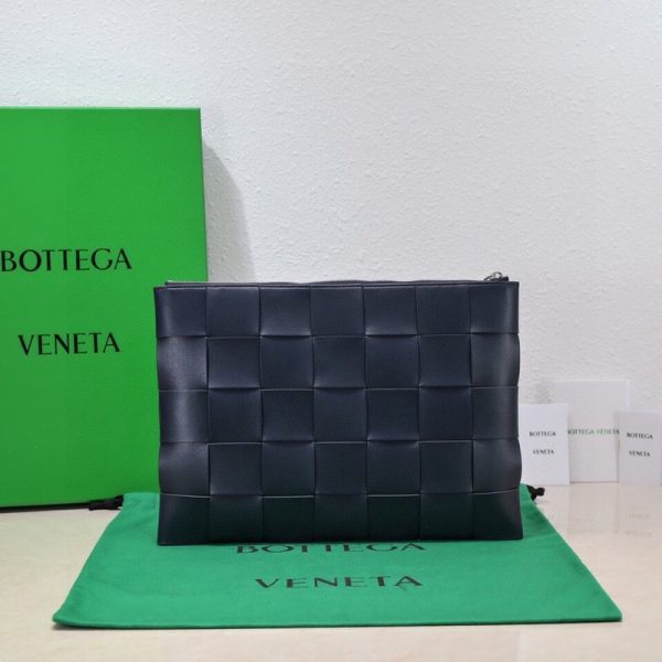 Envy Hold - Bottega Veneta Bags - 469 Online Sale