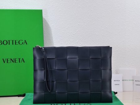 Envy Hold - Bottega Veneta Bags - 469 Online Sale