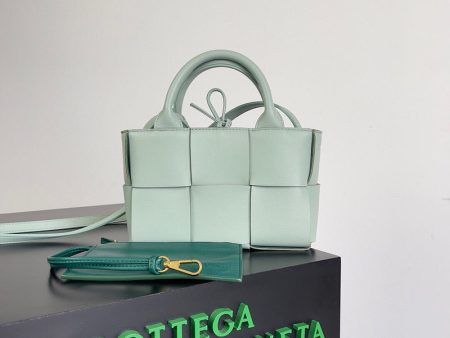 Envy Hold - Bottega Veneta Bags - 396 Sale