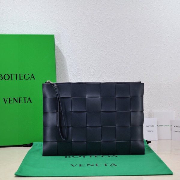 Envy Hold - Bottega Veneta Bags - 469 Online Sale