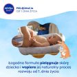 Baby Soft & Cream chusteczki biodegradowalne 2x57szt Sale