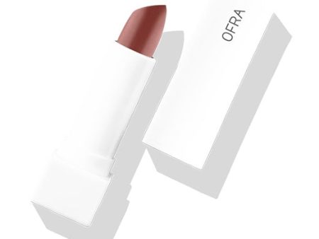 Lipstick pomadka do ust Spicy 4.5g For Cheap