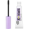 SuperLock Brow Glue żel do brwi 8g Sale