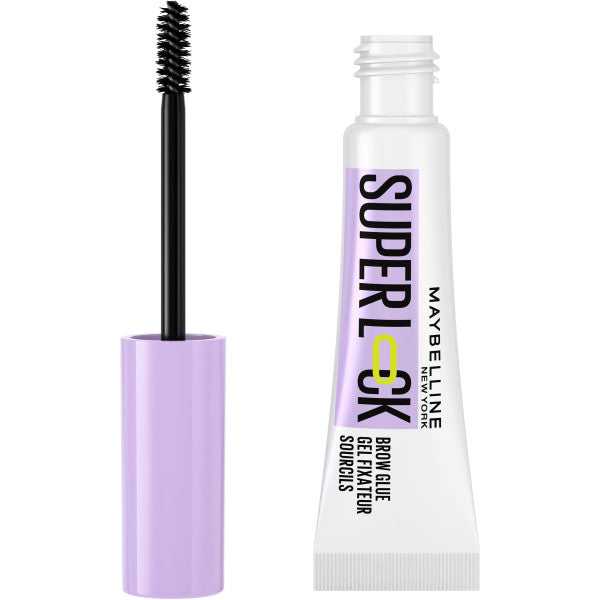 SuperLock Brow Glue żel do brwi 8g Sale