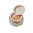 Powder Mist rozświetlający puder sypki 02 Natural Beige 5g For Discount