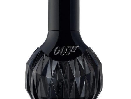 007 for Women woda perfumowana spray 15ml Online