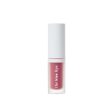 The Kiss Lips pomadka w płynie 03 3.4ml Discount