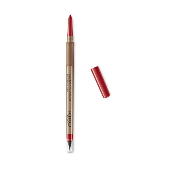 Everlasting Colour Precision Lip Liner automatyczna konturówka do ust 516 Deep Red 0.35g Discount