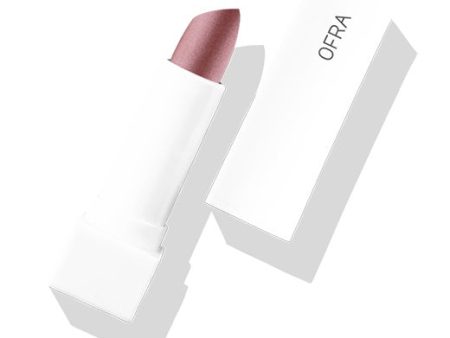 Lipstick pomadka do ust Plum 4.5g Online Sale