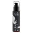 Hair Of The Day bezsilikonowe serum na końcówki włosów 80ml For Sale