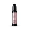 Nourish & Protect Daily Hair Serum wzmacniające serum do włosów 100ml Sale