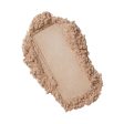 Powder Mist rozświetlający puder sypki 01 Light Beige 5g Online Sale