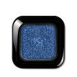 Glitter Shower Eyeshadow brokatowy cień do powiek 12 Blue Sea 2g Online Sale