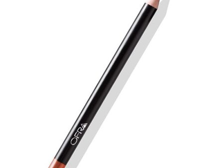 Lipliner kredka do ust Copper 1.2g Online Sale