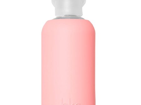 Elle butelka na wodę 500ml Online Sale