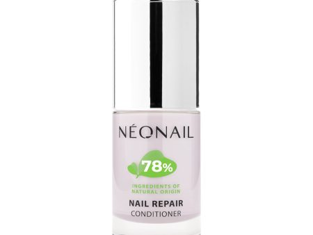 Nail Repair Conditioner odżywka do paznokci 7.2ml For Cheap