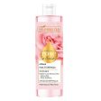 Royal Rose Elixir różana multi esencja tonizująca 200ml For Discount