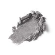 Water Eyeshadow cień do powiek 229 Pearly Gray 3g For Sale