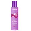 FanTouch Feel The Control fluid definiujący loki 200ml on Sale