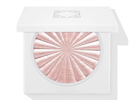 Highlighter rozświetlacz do twarzy Pillow Talk 10g Discount