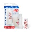 Protective Lipstick balsam ochronny do ust SPF40 3.6g Cheap