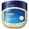 Pure Petroleum Jelly Original wazelina kosmetyczna 250ml For Sale