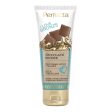 Chocolate Bronze nawilżające serum brązujące Milk Chocolate 200ml Discount