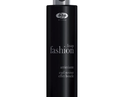 Fashion Arricciante fluid definiujący loki 200ml For Cheap