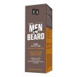 Men Beard krem all-in-one do twarzy z zarostem 50ml on Sale