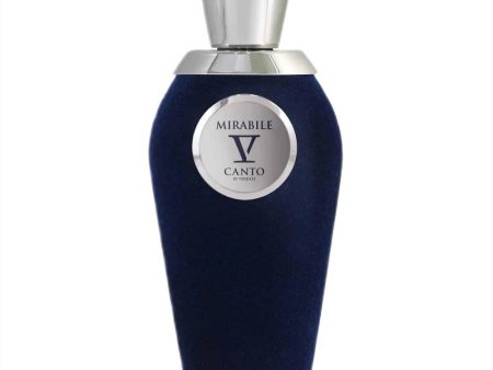 V Canto Mirabile ekstrakt perfum spray Sale