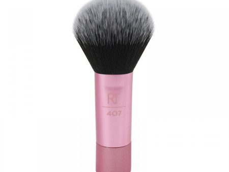 Mini Multitask Brush pędzel wielozadaniowy on Sale