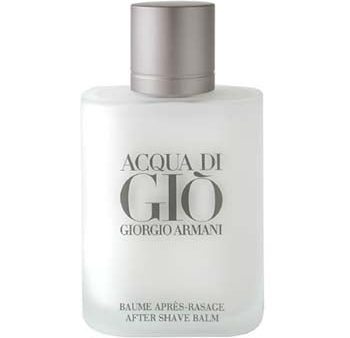 Acqua di Gio Pour Homme balsam po goleniu Hot on Sale