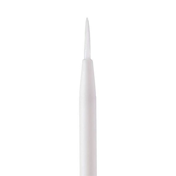 Lash Glue klej do sztucznych rzęs 4.7g Hot on Sale