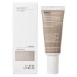 Black Pine Bounce Firming Moisture-Tint SPF20 koloryzujący krem do twarzy 40ml Online now