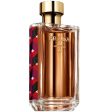 La Femme Absolu woda perfumowana spray 100ml For Sale