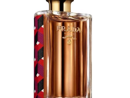 La Femme Absolu woda perfumowana spray 100ml For Sale