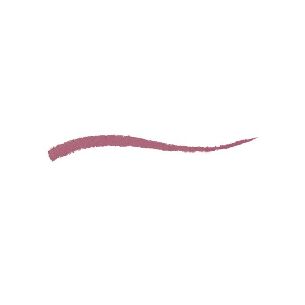 Everlasting Colour Precision Lip Liner automatyczna konturówka do ust 512 Mauve 0.35g Supply