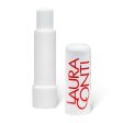 Protective Lipstick balsam ochronny do ust SPF40 3.6g Cheap