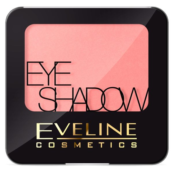 Eye Shadow cień do powiek 32 Fresh Pink 3g Online Sale